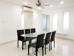 Blk 789 Woodlands Avenue 6 (Woodlands), HDB Executive #623482141
